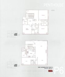 Orchard Scotts (D9), Condominium #573535641